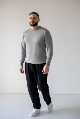 Гольф чоловічий